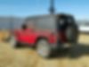 1C4AJWBG4FL736350-2015-jeep-wrangler-2