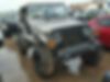 1J4FA49S71P335813-2001-jeep-wrangler-0