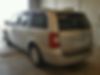 2A4RR8DG5BR614306-2011-chrysler-minivan-2