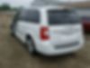 2C4RC1CG9FR610717-2015-chrysler-minivan-2