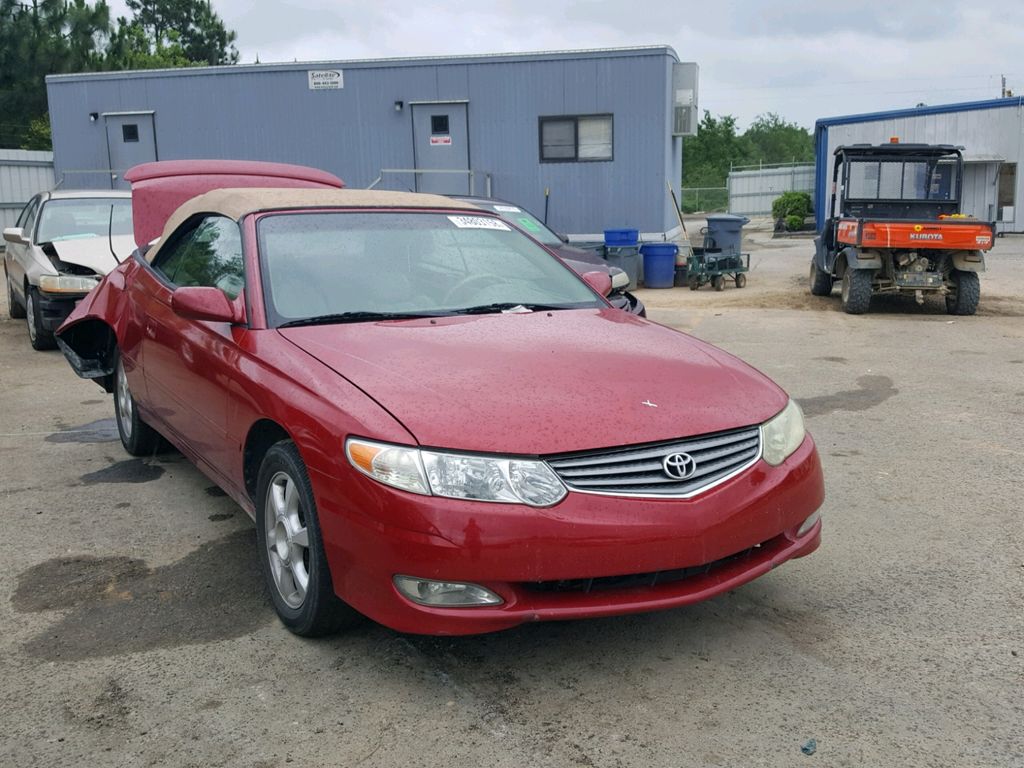 2T1FF28PX3C607460-2003-toyota-camry-0