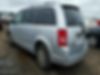 2A8HR54P48R105972-2008-chrysler-minivan-2