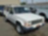 1J4FT68S6XL664798-1999-jeep-cherokee-0