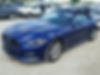 1FATP8EM8G5246963-2016-ford-mustang-1