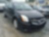 3N1AB6APXCL732420-2012-nissan-sentra-0