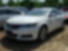 1G1115SL7EU101566-2014-chevrolet-impala-1