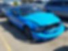 1ZVBP8AM5C5221280-2012-ford-mustang-0