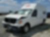 1N6BF0LY5GN815037-2016-nissan-nv-1