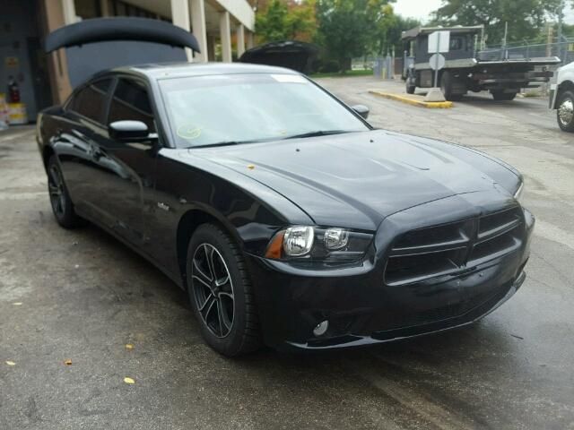 2C3CDXHG7EH322329-2014-dodge-charger-0