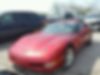 1G1YY22G915116893-2001-chevrolet-corvette-1