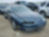 1G3GR62C9W4110996-1998-oldsmobile-aurora-0