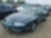 1G3GR62C9W4110996-1998-oldsmobile-aurora-1