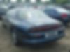 1G3GR62C9W4110996-1998-oldsmobile-aurora-2