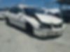 2G1WF52E749303151-2004-chevrolet-impala-0