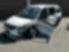 2C4GP54L43R222224-2003-chrysler-minivan-1