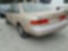 JT2BF28K5Y0244675-2000-toyota-camry-2