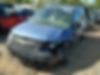 2A4GP54L67R152113-2007-chrysler-minivan-1
