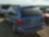 2A4GP54L67R152113-2007-chrysler-minivan-2