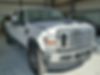 1FTSW21R58ED40839-2008-ford-f250