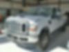 1FTSW21R58ED40839-2008-ford-f250-1