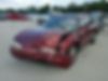 1G3WX52H1YF131792-2000-oldsmobile-intrigue-1