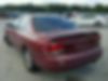 1G3WX52H1YF131792-2000-oldsmobile-intrigue-2