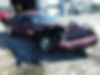 1G1YY23P9P5103553-1993-chevrolet-corvette-0