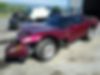 1G1YY23P9P5103553-1993-chevrolet-corvette-1