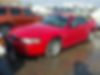 1FAFP44644F229527-2004-ford-mustang-1