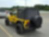 1J4FA39S94P783288-2004-jeep-wrangler-2