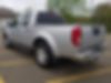 1N6AD07W45C432953-2005-nissan-frontier-2