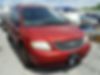 2C4GP44L93R238106-2003-chrysler-minivan-0