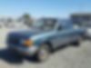 1FTCR14A5TPA78863-1996-ford-ranger-1