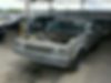 3GCCW80H0GS915868-1986-chevrolet-all-other-0