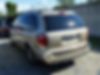 2A8GP64L86R651692-2006-chrysler-minivan-2