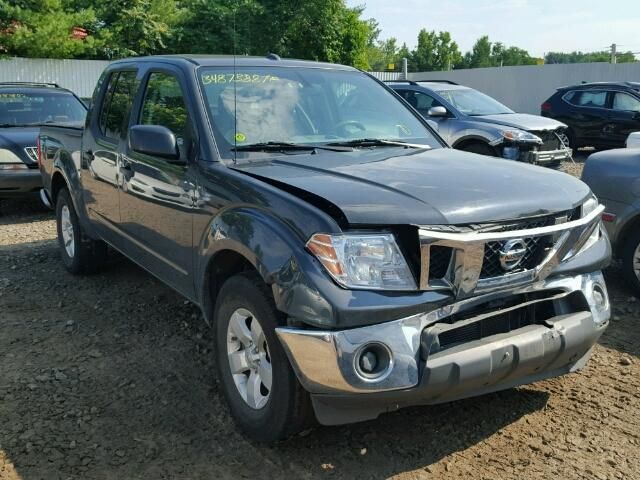 1N6AD0ER7BC414889-2011-nissan-frontier-0