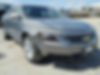2G1105S39H9136596-2017-chevrolet-impala-0