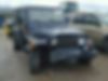 1J4FY29P2VP520224-1997-jeep-wrangler-0