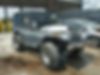 1J4FY19P0SP210918-1995-jeep-wrangler-0