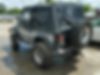 1J4FY19P0SP210918-1995-jeep-wrangler-2