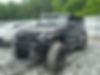 1C4BJWEG8HL591221-2017-jeep-wrangler-1