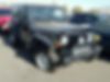 1J4FA64SX6P701404-2006-jeep-wrangler-0