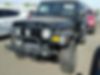 1J4FA64SX6P701404-2006-jeep-wrangler-1