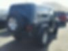 1J4FA64SX6P701404-2006-jeep-wrangler-2
