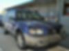 JF1SG65664H713311-2004-subaru-forester-0