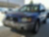 JF1SG65664H713311-2004-subaru-forester-1