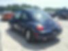 3VWCK21C71M428008-2001-volkswagen-beetle-1