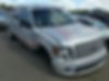1FTFW1E6XBFB50869-2011-ford-f150-0