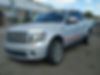 1FTFW1E6XBFB50869-2011-ford-f150-1