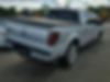1FTFW1E6XBFB50869-2011-ford-f150-2